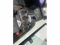 Still - rx60-25 - vorkheftruck - 2016 - afbeelding 6 van  15