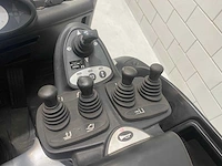 Still - rx60-25 - vorkheftruck - 2017 - afbeelding 5 van  15