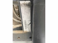 Still - rx60-25 - vorkheftruck - 2019 - afbeelding 7 van  15