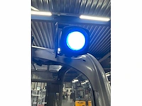 Still - rx60-25 - vorkheftruck triple mast - afbeelding 35 van  40