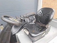 Still - rx60-25 - vorkheftruck - afbeelding 4 van  17