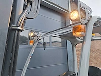Still - rx60-25 - vorkheftruck - afbeelding 6 van  17