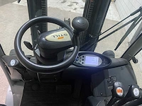 Still - rx60-25 - vorkheftruck - afbeelding 5 van  17