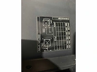 Still - rx60-25 - vorkheftruck - afbeelding 9 van  17