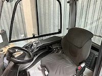 Still - rx60-25 - vorkheftrucks - 2016 - afbeelding 9 van  11