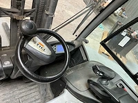 Still - rx60-25 - vorkheftrucks - 2016 - afbeelding 10 van  11