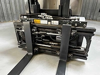 Still - rx60-25 - vorkheftrucks - 2018 - afbeelding 3 van  12