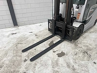 Still - rx60-30 - forklift trucks - 2014 - afbeelding 2 van  16