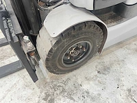 Still - rx60-30 - forklift trucks - 2014 - afbeelding 3 van  16