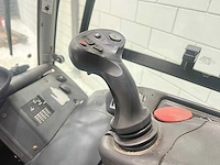 Still - rx60-30 - forklift trucks - 2014 - afbeelding 6 van  16