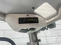 Still - rx60-30 - forklift trucks - 2014 - afbeelding 7 van  16