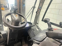 Still - rx60-30 - forklift trucks - 2014 - afbeelding 8 van  16