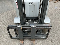 Still - rx60-30 - forklift trucks - 2016 - afbeelding 10 van  11