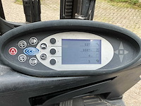 Still - rx60-30 - vorkheftruck - 2015 - afbeelding 2 van  10