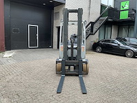 Still - rx60-30 - vorkheftruck - 2015 - afbeelding 8 van  10