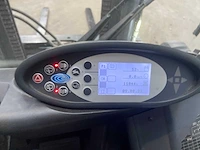 Still - rx60-30 - vorkheftruck - 2018 - afbeelding 5 van  24