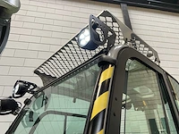 Still - rx60-30 - vorkheftruck - 2018 - afbeelding 6 van  24