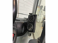 Still - rx60-30 - vorkheftruck - 2018 - afbeelding 8 van  24