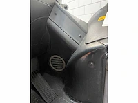 Still - rx60-30 - vorkheftruck - 2018 - afbeelding 9 van  24