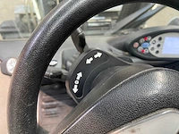 Still - rx60-30 - vorkheftruck - 2018 - afbeelding 11 van  24