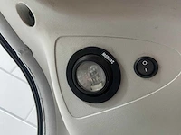 Still - rx60-30 - vorkheftruck - 2018 - afbeelding 14 van  24