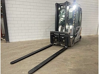 Still - rx60-30 - vorkheftruck - 2018 - afbeelding 18 van  24