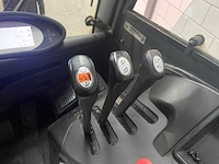 Still - rx60-30 - vorkheftruck - 2018 - afbeelding 5 van  15