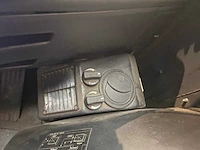 Still - rx60-30 - vorkheftruck - 2018 - afbeelding 6 van  15