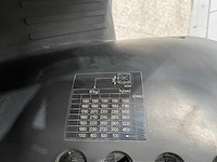 Still - rx60-30 - vorkheftruck - afbeelding 5 van  13