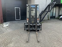 Still - rx60-30 - vorkheftrucks - 2001 - afbeelding 9 van  11