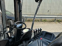 Still - rx60-30 - vorkheftrucks - 2012 - afbeelding 11 van  11
