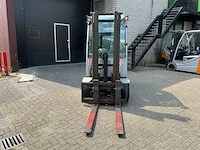 Still - rx60-30 - vorkheftrucks - 2014 - afbeelding 8 van  11