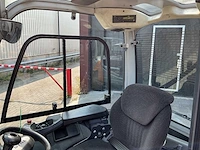 Still - rx60-30 - vorkheftrucks - 2014 - afbeelding 9 van  11