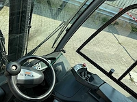 Still - rx60-30 - vorkheftrucks - 2014 - afbeelding 10 van  11