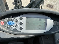Still - rx60-30 - vorkheftrucks - 2014 - afbeelding 11 van  11