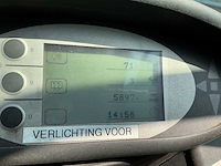 Still - rx60-30 - vorkheftrucks - 2014 - afbeelding 2 van  11