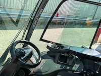 Still - rx60-30 - vorkheftrucks - 2014 - afbeelding 11 van  11