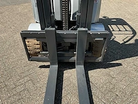 Still - rx60-30 - vorkheftrucks - 2015 - afbeelding 12 van  13