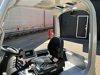 Still - rx60-30 - vorkheftrucks - 2015 - afbeelding 13 van  13
