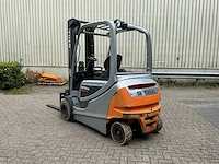 Still - rx60-30 - vorkheftrucks - 2015 - afbeelding 4 van  10