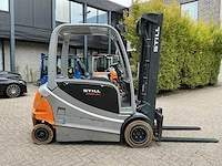 Still - rx60-30 - vorkheftrucks - 2015 - afbeelding 7 van  10