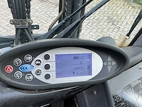 Still - rx60-30 - vorkheftrucks - 2015 - afbeelding 2 van  11