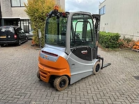 Still - rx60-30 - vorkheftrucks - 2015 - afbeelding 7 van  11