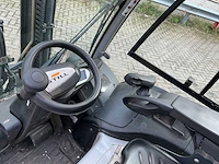 Still - rx60-30 - vorkheftrucks - 2015 - afbeelding 11 van  11