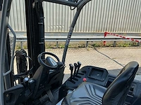 Still - rx60-30 - vorkheftrucks - 2016 - afbeelding 9 van  10