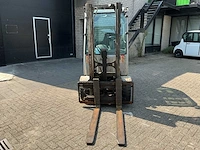 Still - rx60-30 - vorkheftrucks - 2016 - afbeelding 9 van  11