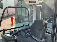 Still - rx60-30 - vorkheftrucks - 2016 - afbeelding 10 van  11