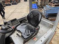 Still - rx60-30 - vorkheftrucks - 2017 - afbeelding 8 van  10