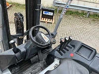 Still - rx60-30 - vorkheftrucks - 2017 - afbeelding 10 van  10