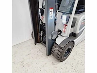 Still - rx60-30 600 - forklift trucks - 2015 - afbeelding 5 van  22